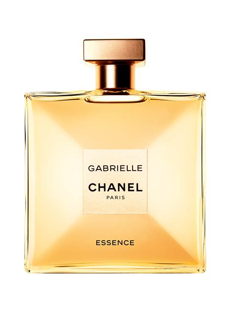 france perfumes chanel|Chanel perfume official website.